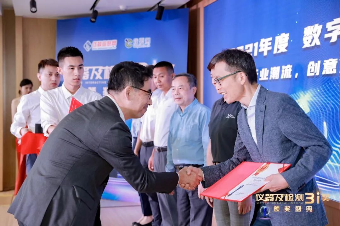 1663896623864338.jpg 8.jpg