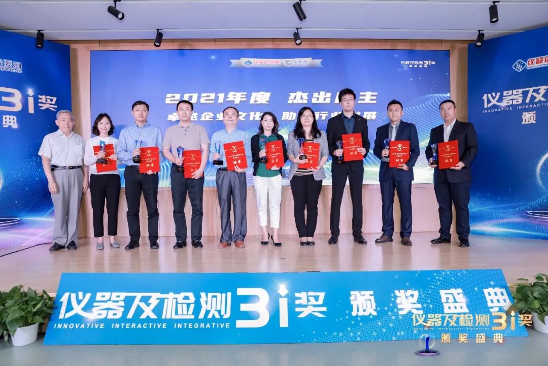 1663896639368307.jpg 9.jpg