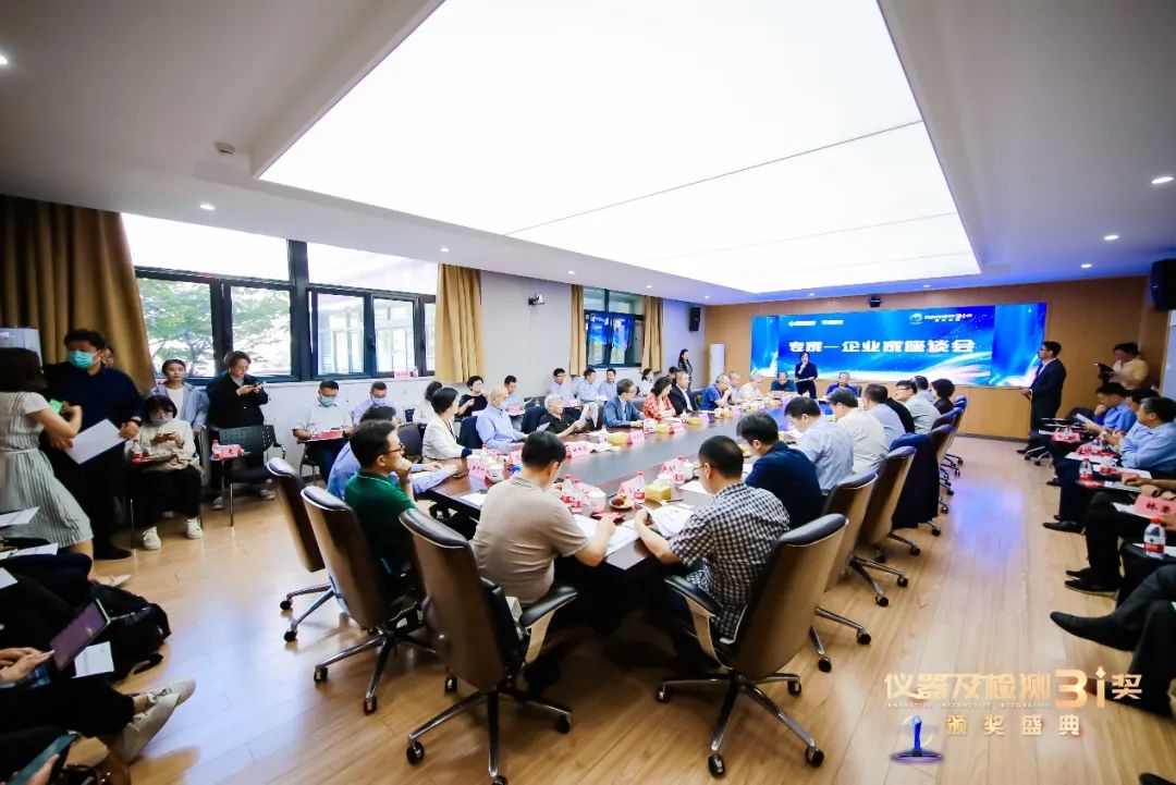 1663896658188456.jpg 10.jpg