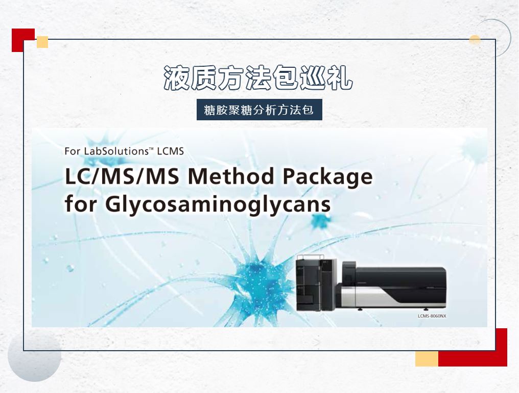 1664155112715900.jpg 1.JPG