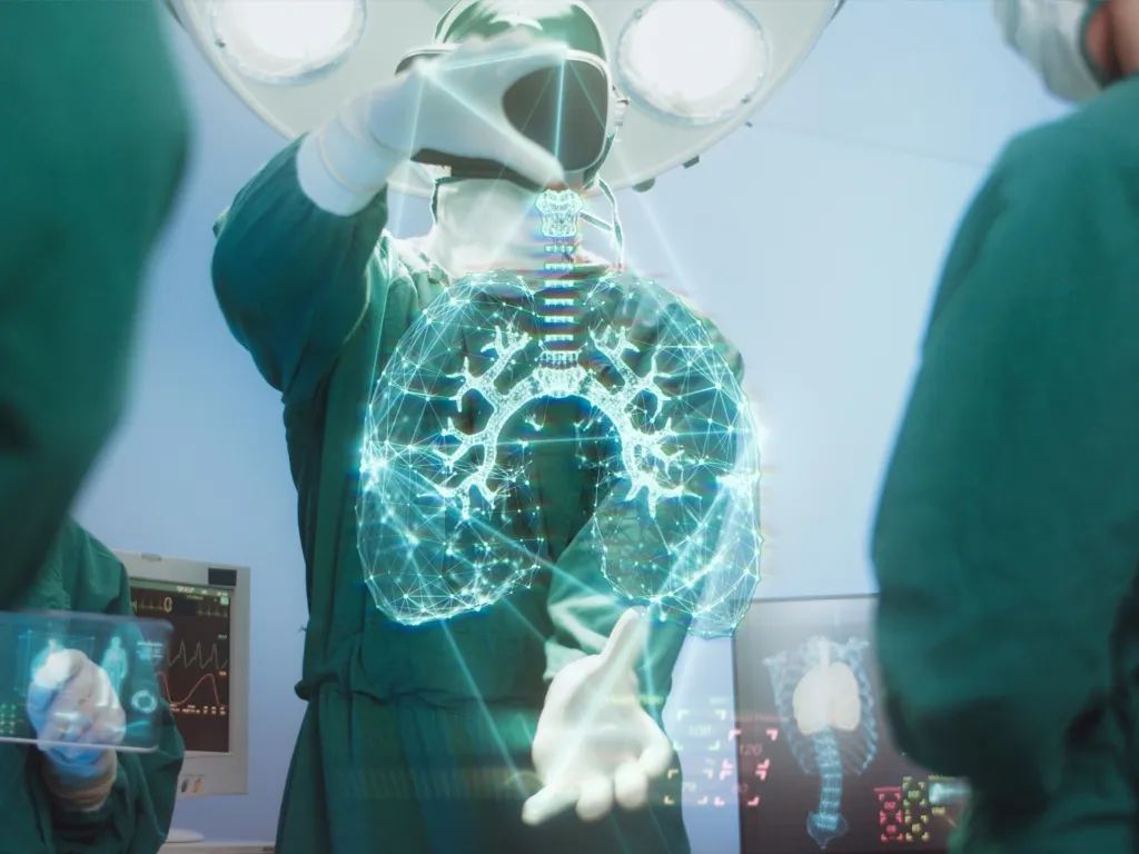 1664155134210822.jpg 2.jpg