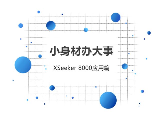 1664155222848110.jpg 1.JPG