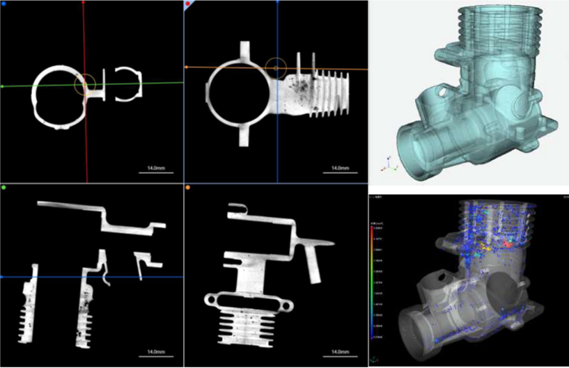 1664155249109629.png 3.png