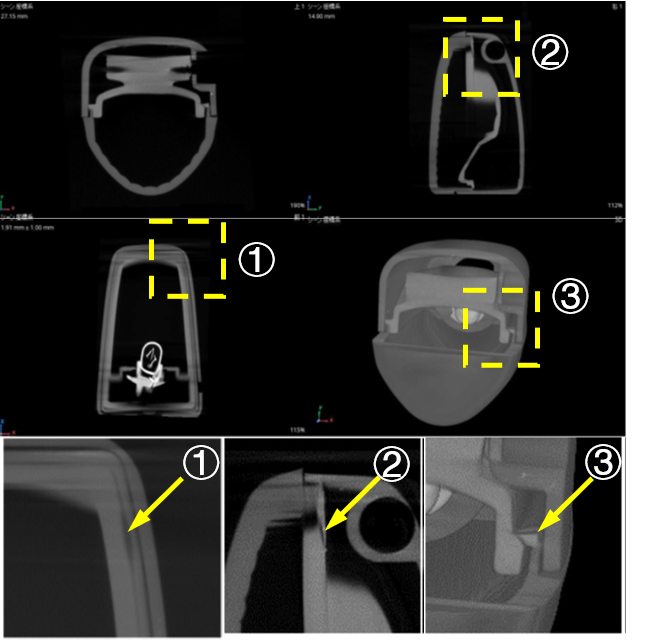 1664155261376991.png 4.png