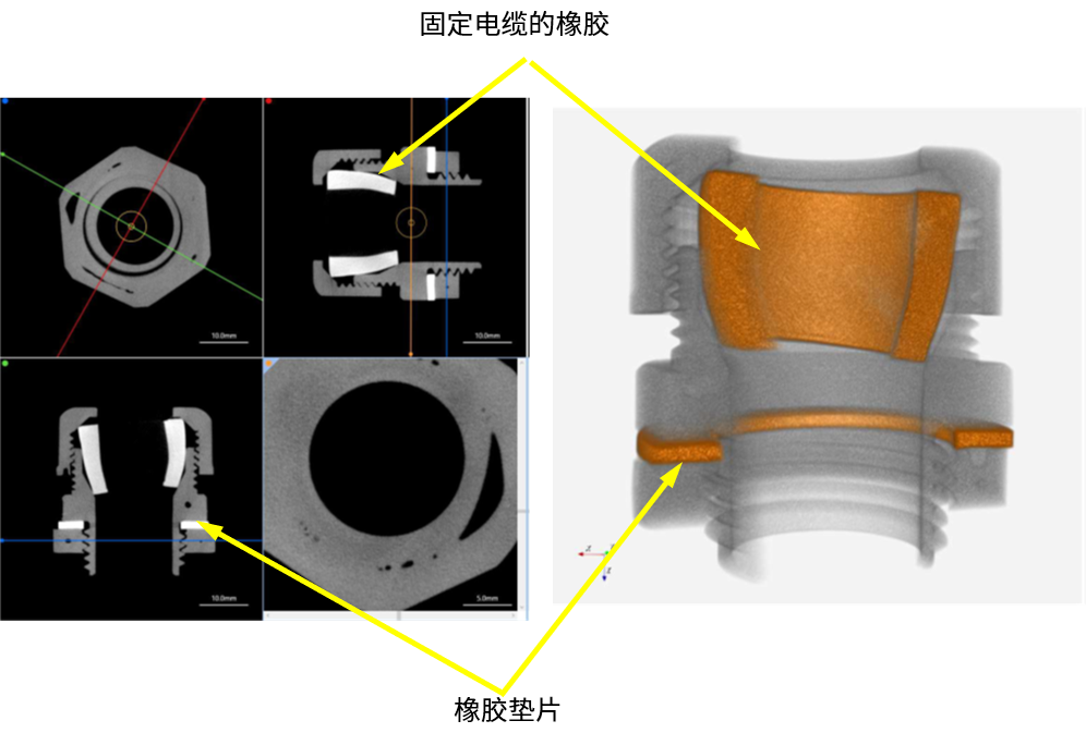 1664155273959887.png 5.png