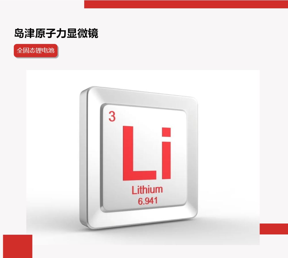 1664246843157019.jpg 1.JPG