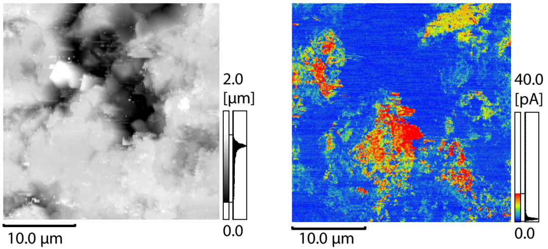 1664246855370263.png 2.png