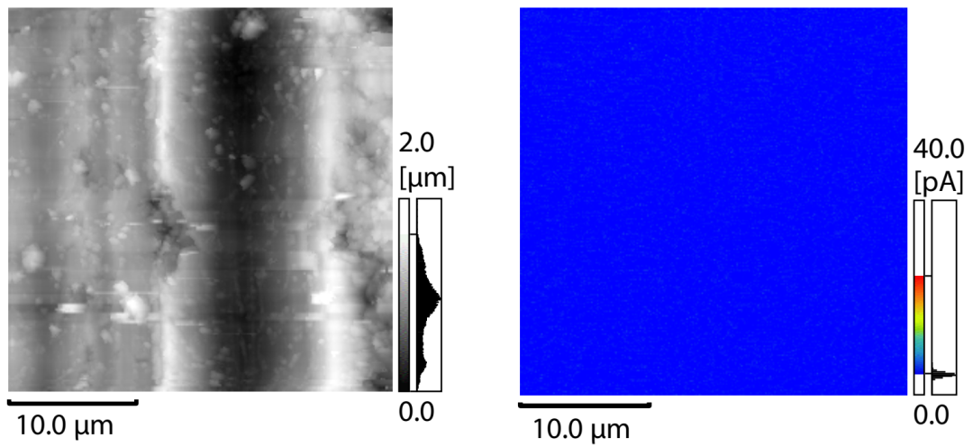 1664246869109884.png 3.png