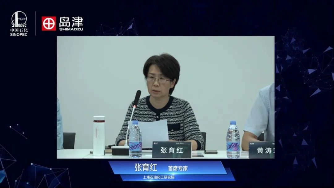 1664248362990788.jpg 1.jpg