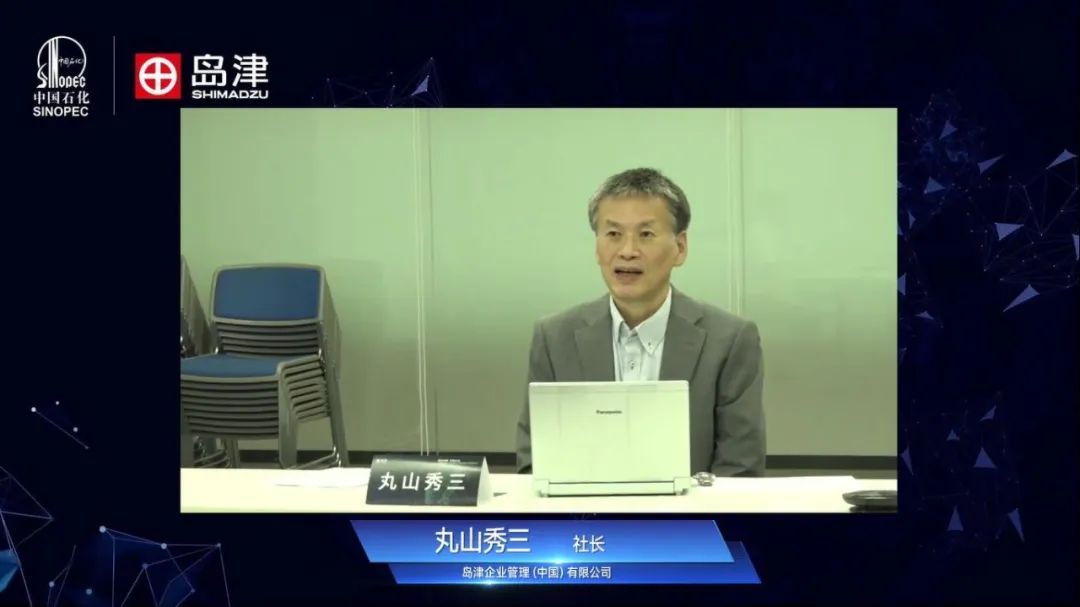 1664248374298347.jpg 2.jpg