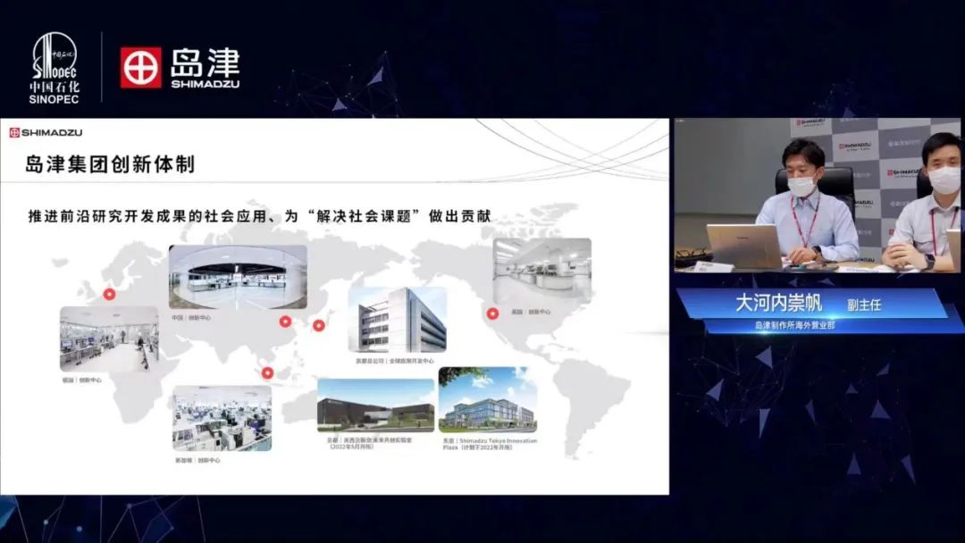 1664248386875266.jpg 3.jpg