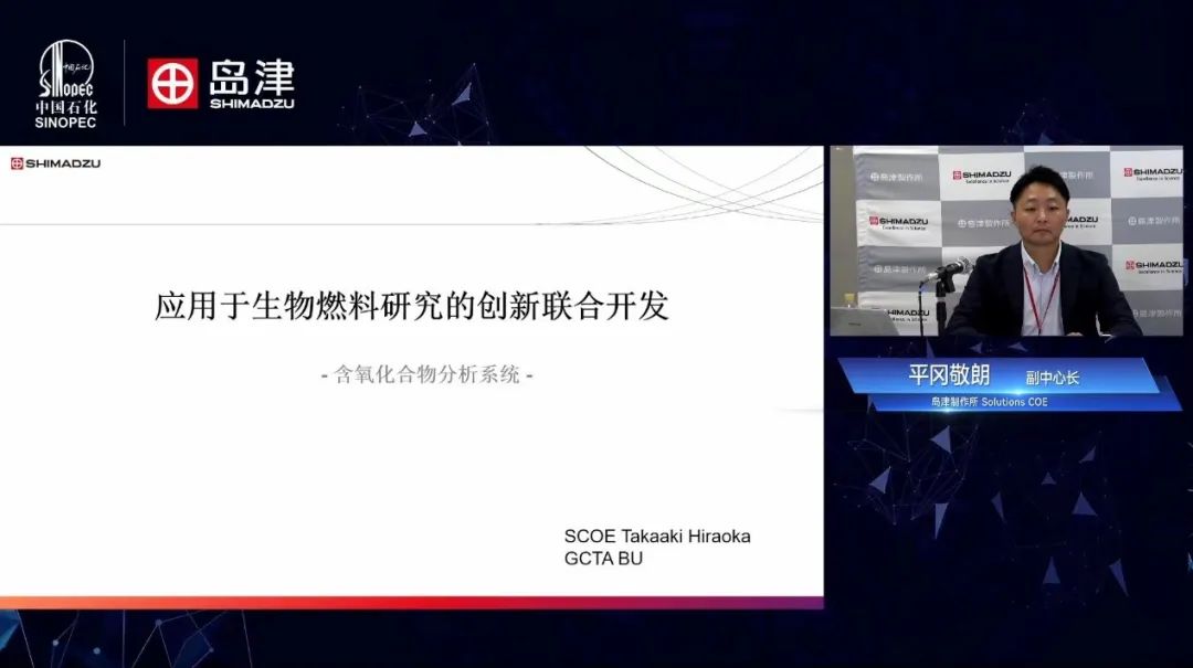 1664248399784911.jpg 4.jpg