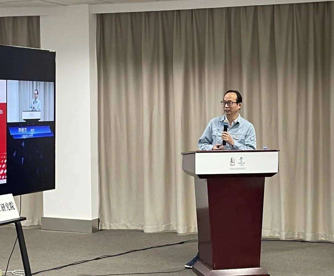 1664248426819482.jpg 6.jpg