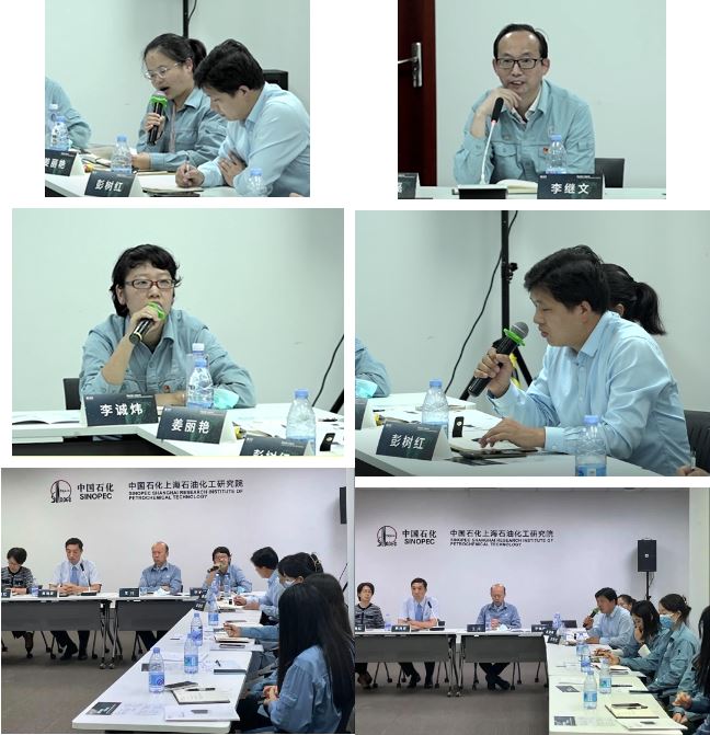 1664248439355769.png 7.png