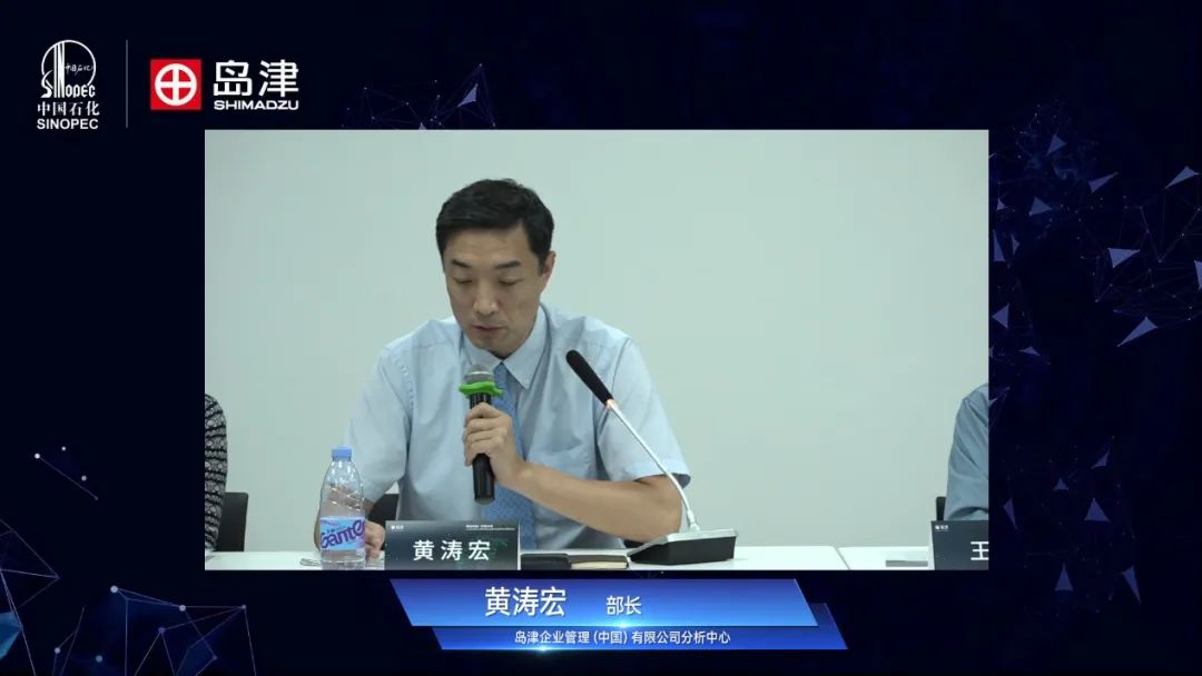 1664248448453459.jpg 8.jpg