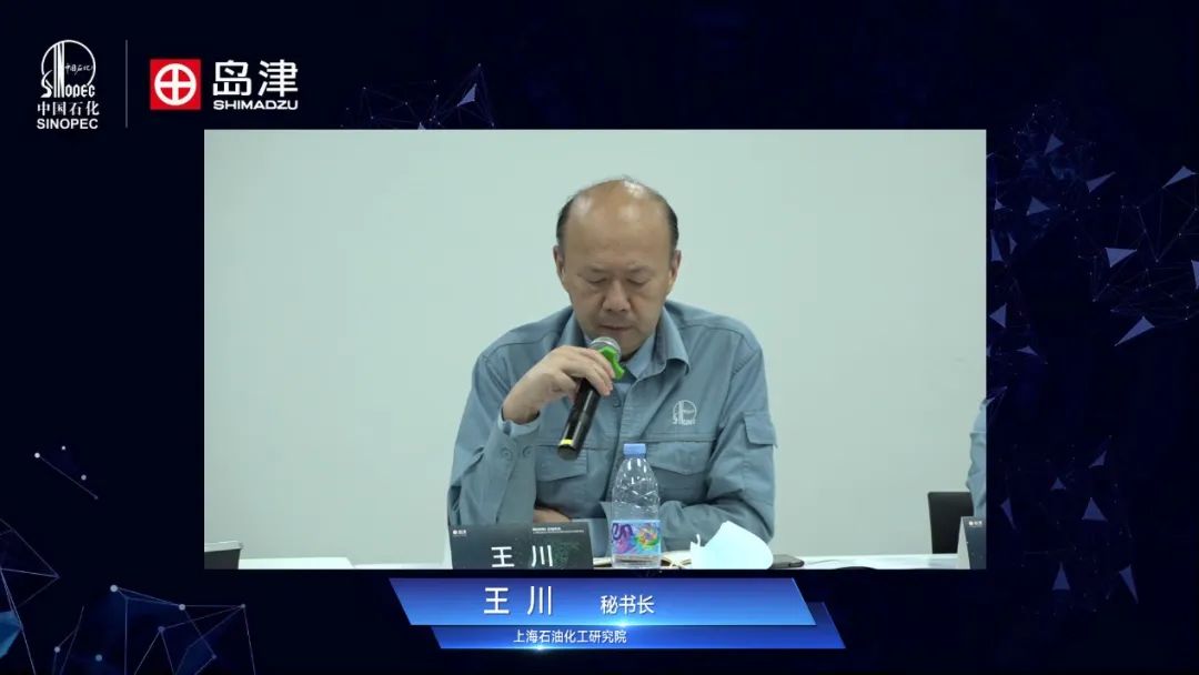 1664248460558076.jpg 9.jpg