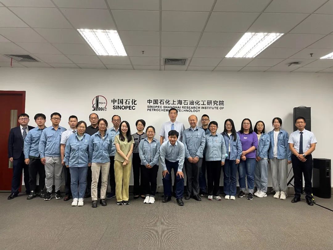 1664248474183935.jpg 10.jpg