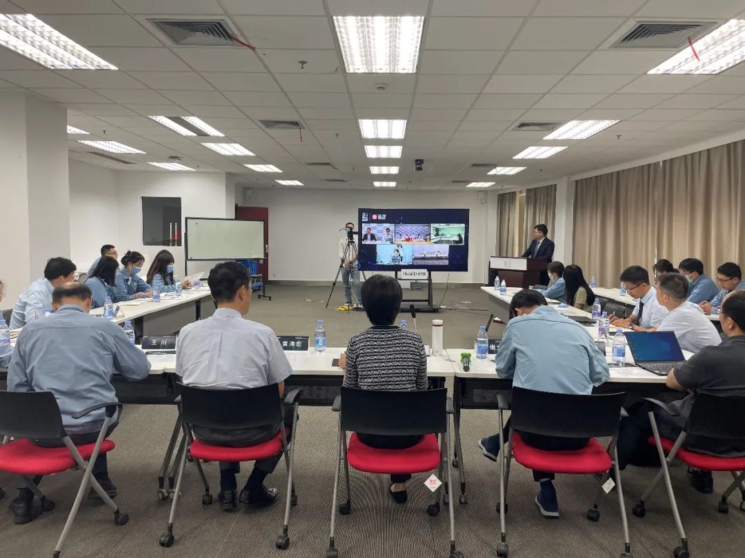 1664248494142039.jpg 11.jpg