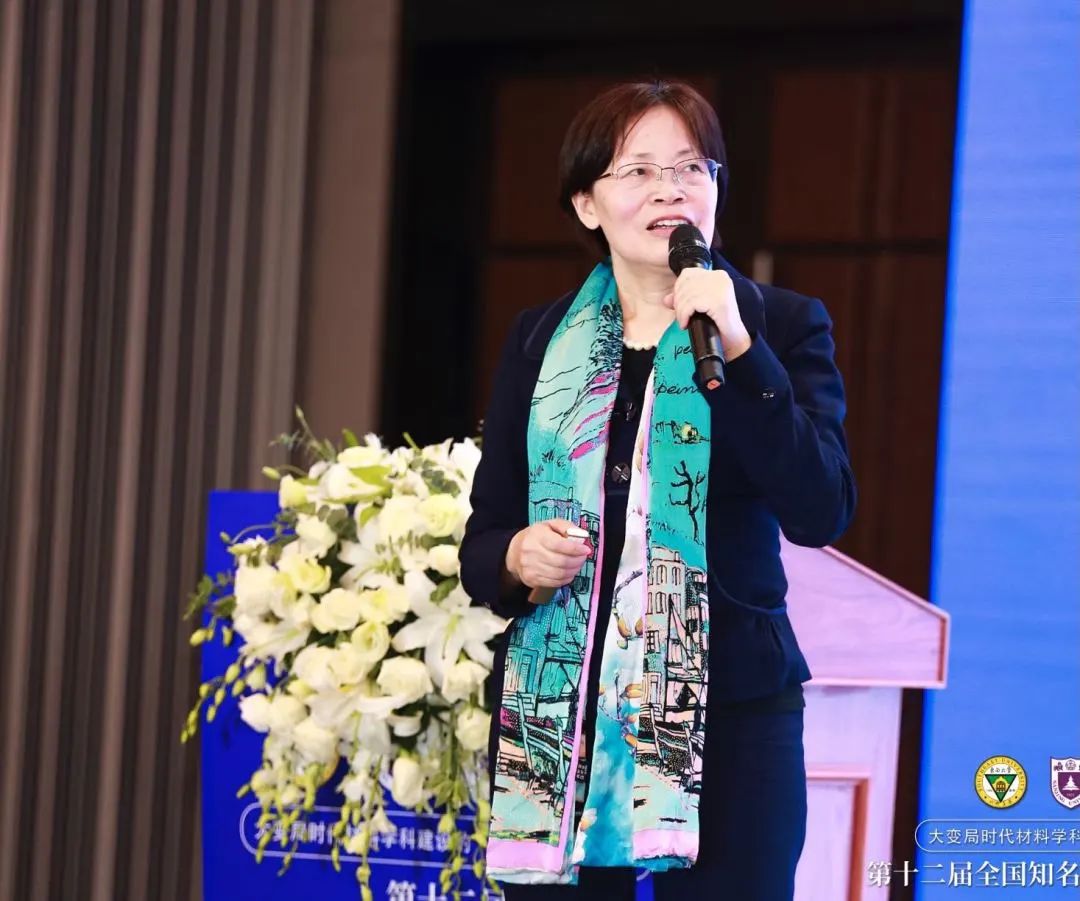 1664327535946302.jpg 3.jpg