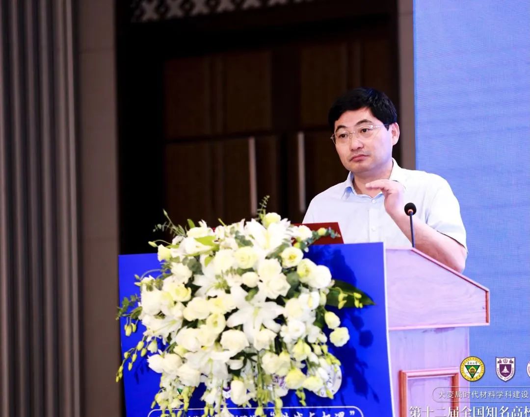 1664327554355905.jpg 4.jpg