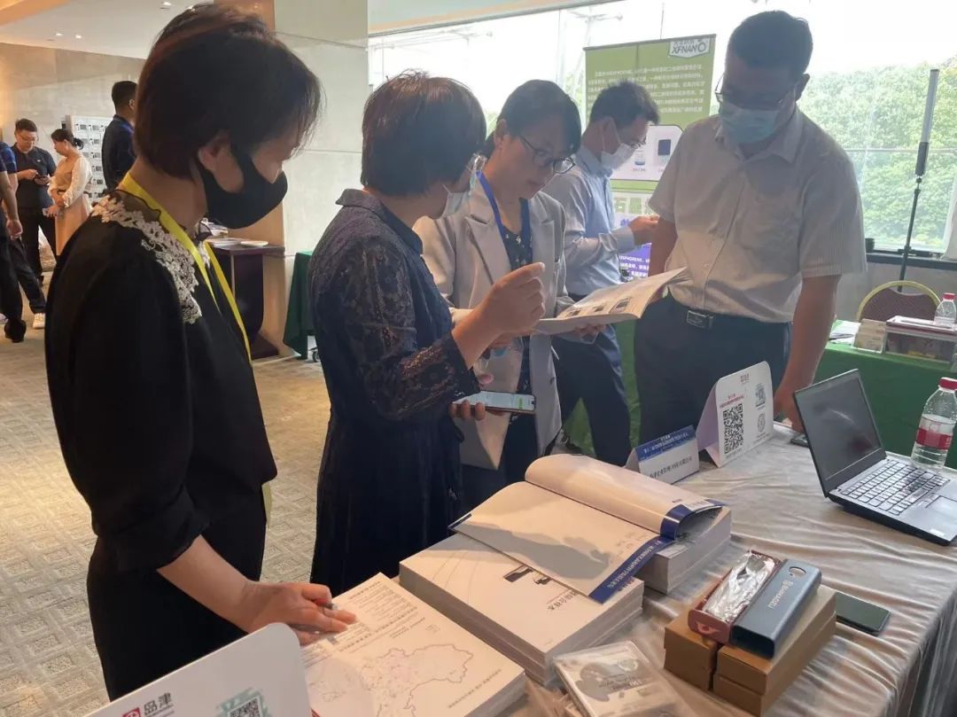 1664327589141418.jpg 6.jpg