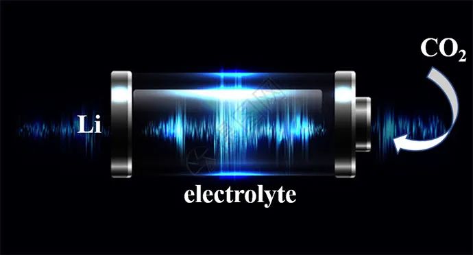 1664413578606947.jpg 2.jpg