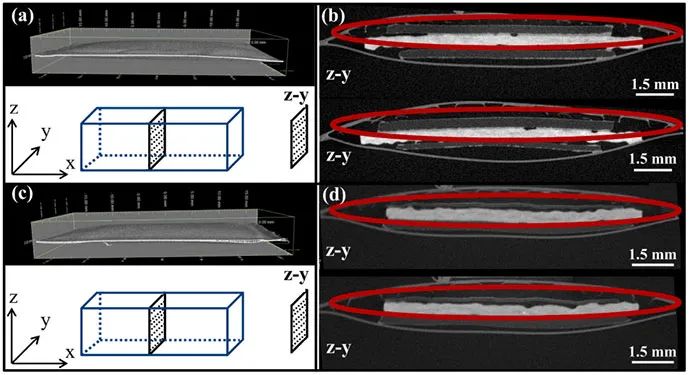 1664413584532856.jpg 3.jpg