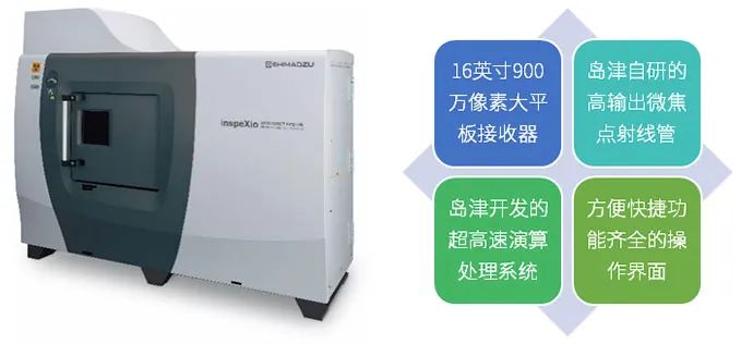 1664413589708890.jpg 4.jpg