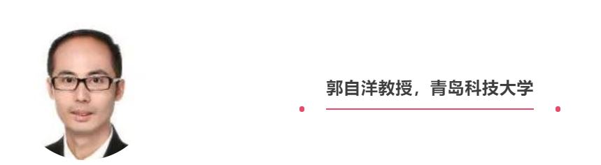 1664413604830586.jpg 6.JPG