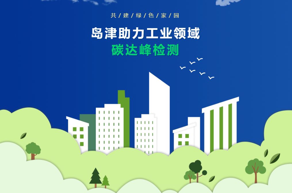 1665280898310365.jpg 1.JPG