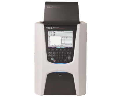 1665280916242375.png 2.png