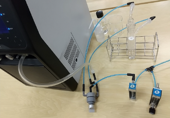 1665280937840740.png 4.png