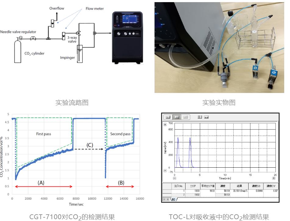 1665280945355415.jpg 6.JPG