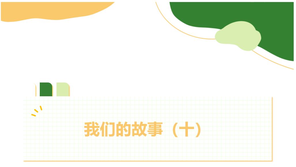 1665280996840068.jpg 1.JPG