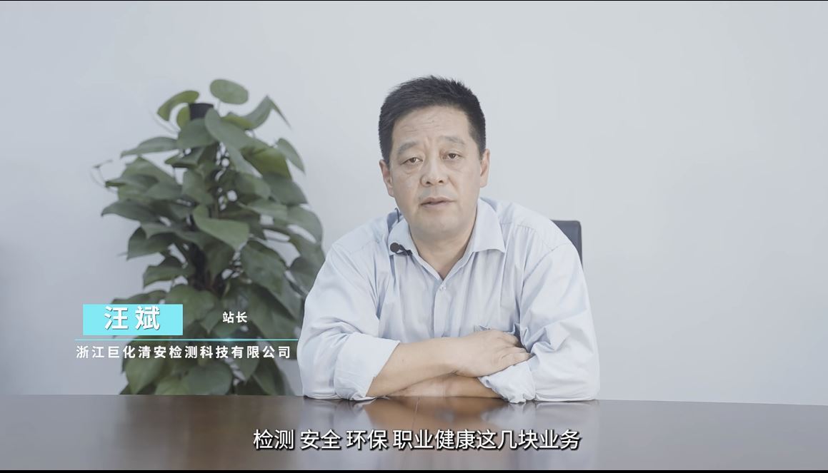 1665281008884791.jpg 2.JPG