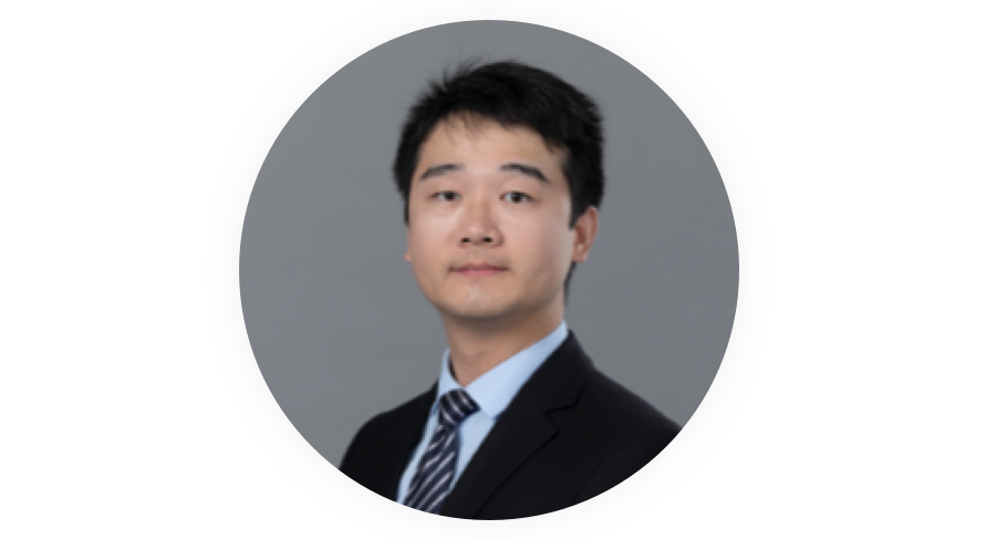 1665366637869234.png 6.png