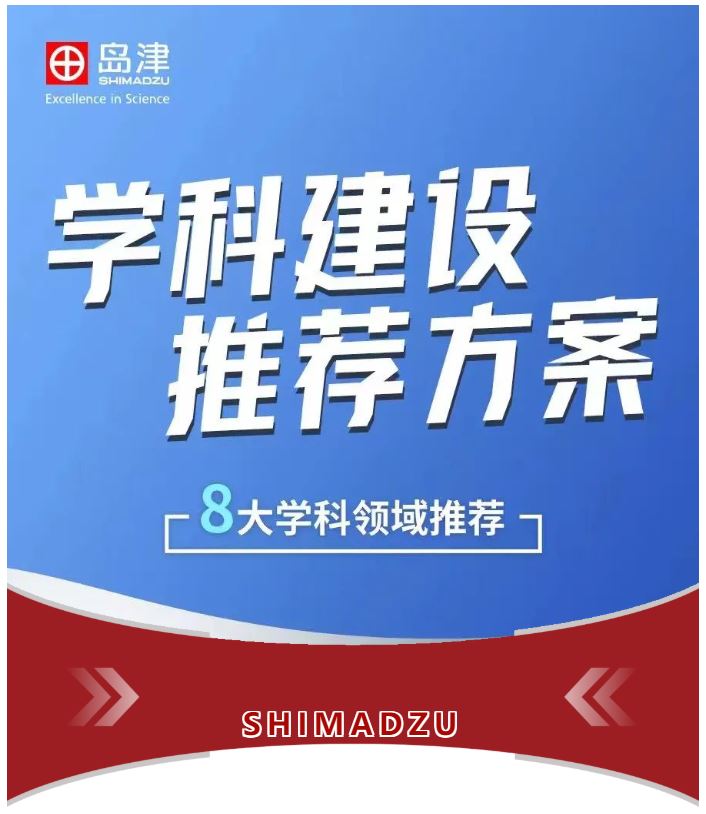 1665974812628293.jpg 0.JPG