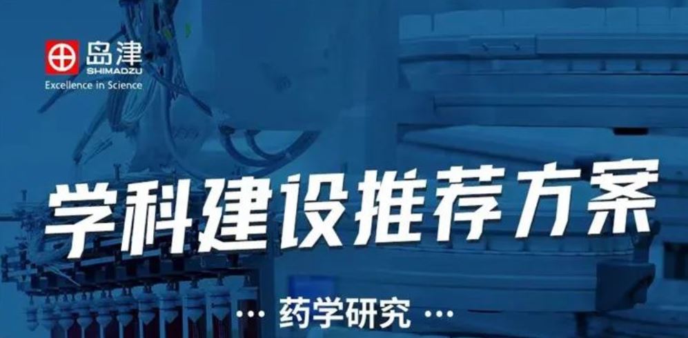 1665974825376835.jpg A.JPG