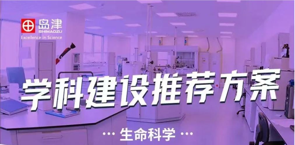 1665974842193679.jpg C.JPG