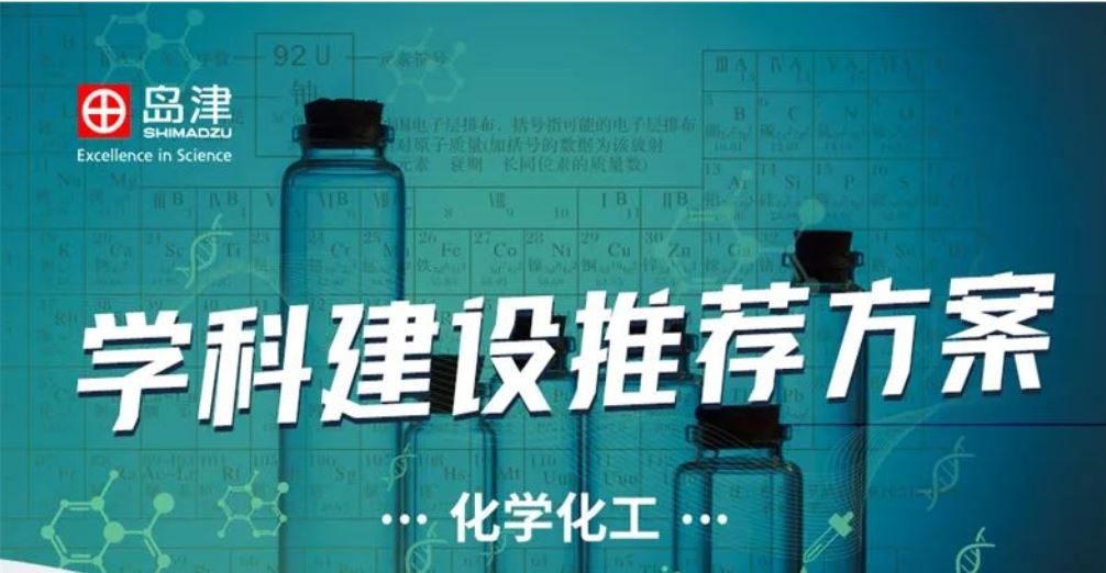 1665974851528497.jpg D.JPG