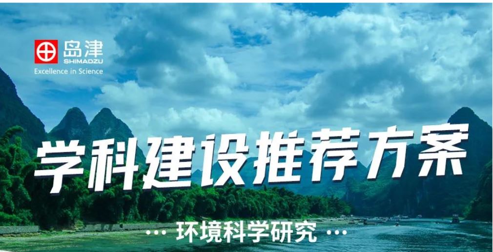 1665974861128543.jpg E.JPG