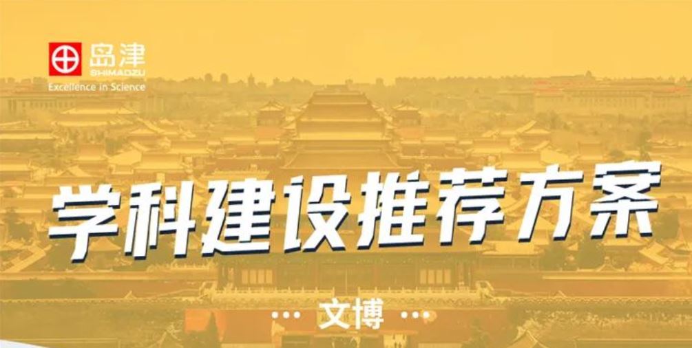 1665974891214214.jpg H.JPG