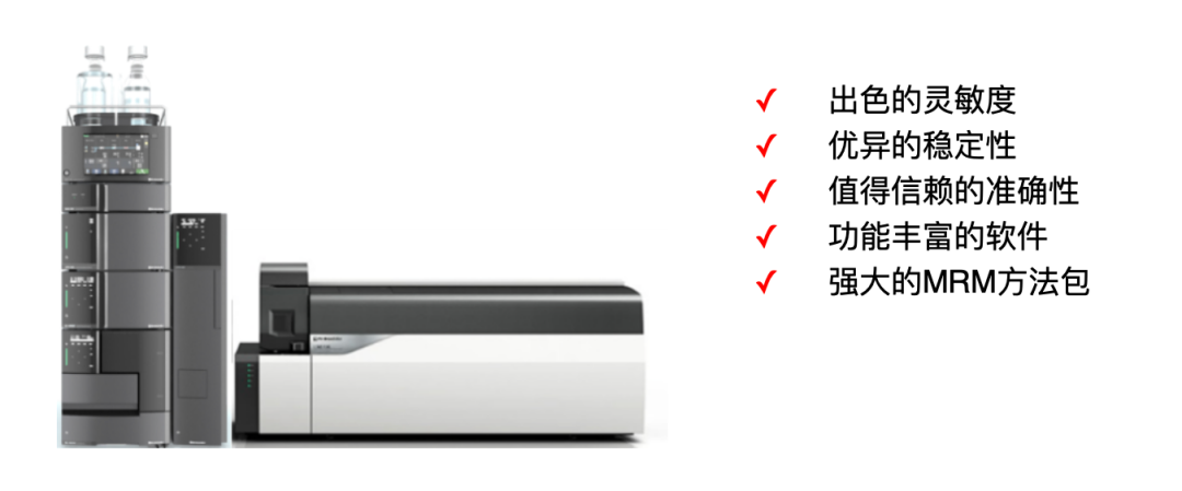 1666142367607052.png 5.png