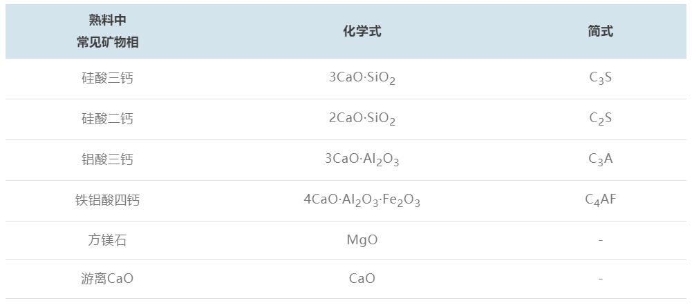 1666668731337682.jpg 3.JPG