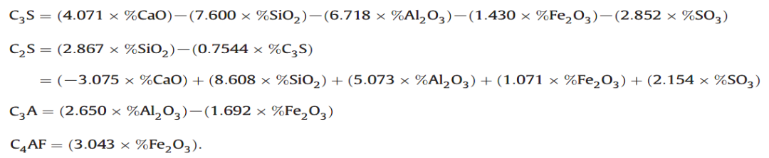 1666668744309483.png 4.png