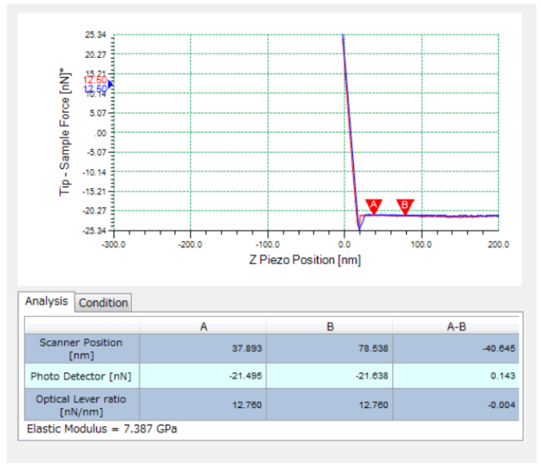 1666668962743101.png 4.png