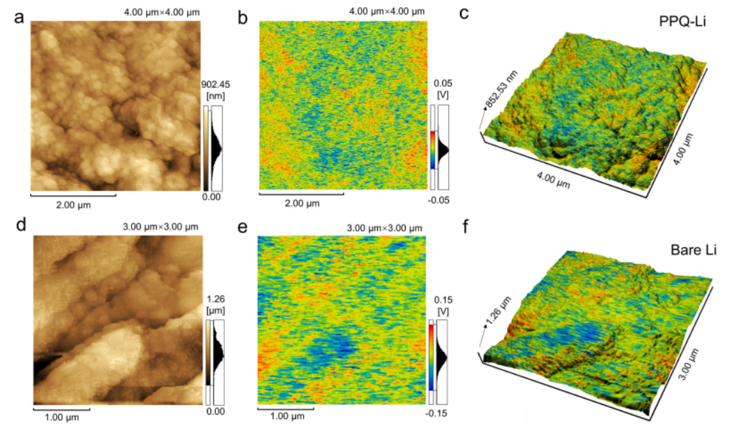 1666668971364293.png 5.png