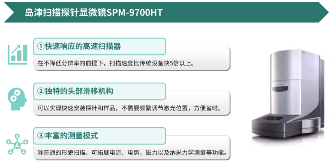 1666668986344313.png 6.png