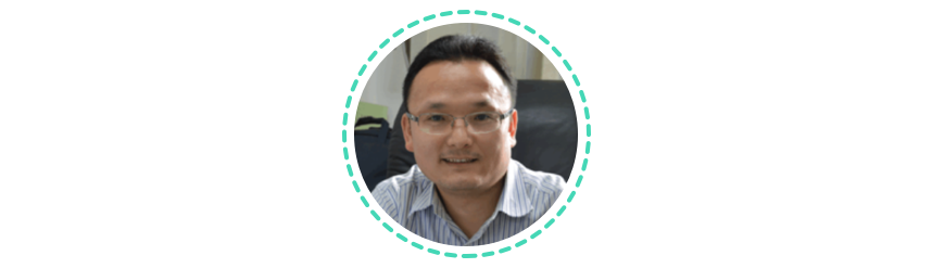 1666668999153245.png 7.png