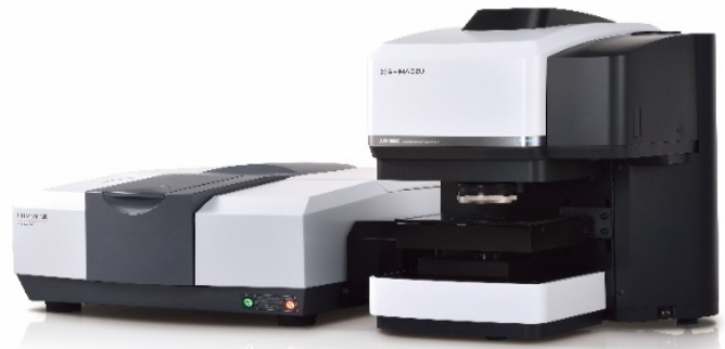 1666764160280679.png 3.png